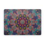 Imperatrix Apple MacBook Skin