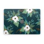 Isabella Garden Apple MacBook Skin