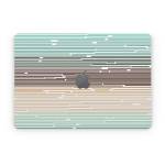 Jetty Apple MacBook Skin