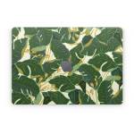 Jungle Polka Apple MacBook Skin