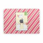 Jump for Joy Apple MacBook Skin