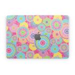 Kyoto Springtime Apple MacBook Skin
