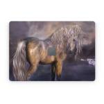 Lavender Dawn Apple MacBook Skin