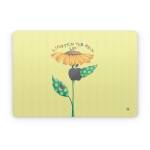 Lighten Up Apple MacBook Skin