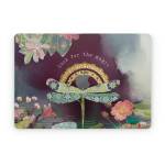 Look For Magic Apple MacBook Skin