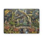 Mantis Mundi Apple MacBook Skin