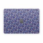Mary Apple MacBook Skin