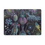 Microverse Apple MacBook Skin