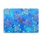 Mother Earth Apple MacBook Skin