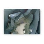 Moody Blues Apple MacBook Skin