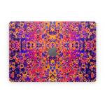 Moonlight Under the Sea Apple MacBook Skin