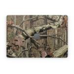 Break-Up Infinity Apple MacBook Skin