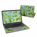 Overlander Apple MacBook Skin