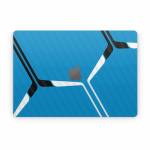The Fly Guy Apple MacBook Skin