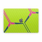 Ozone HTA Apple MacBook Skin