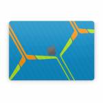 Ozone IOH Apple MacBook Skin