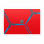 Ozone RAI Apple MacBook Skin