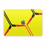 The Wight Stuff Apple MacBook Skin