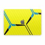 Ozone YIK Apple MacBook Skin