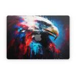 Patriot Eagle Apple MacBook Skin