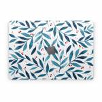 Pretty Branchs Apple MacBook Skin