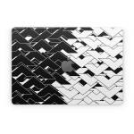 Real Slow Apple MacBook Skin