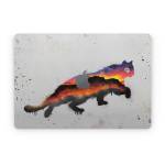 Resolve Apple MacBook Skin