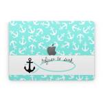 Refuse to Sink Apple MacBook Skin