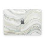 Sandstone Apple MacBook Skin