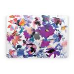 Sara Apple MacBook Skin