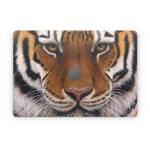 Siberian Tiger Apple MacBook Skin