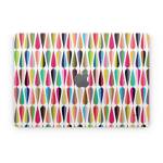 Slice Apple MacBook Skin