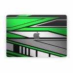 Slider Apple MacBook Skin