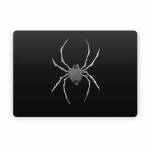 Spidrasica Apple MacBook Skin