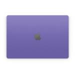 Apple MacBook Skins