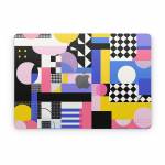 Stoked Apple MacBook Skin