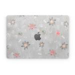 Sweet Nectar Apple MacBook Skin