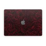 Terraformer Apple MacBook Skin