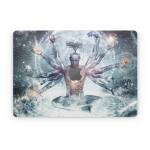 The Dreamer Apple MacBook Skin