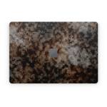 Timberline Apple MacBook Skin