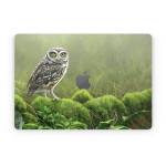 Tumbledown Apple MacBook Skin