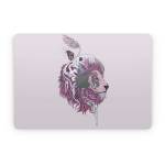 Unbound Autonomy Apple MacBook Skin