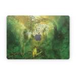 Unicorn Apple MacBook Skin