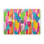 Vada Apple MacBook Skin