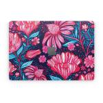 Vibrant Night Apple MacBook Skin