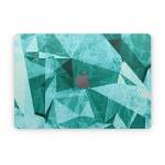 Viper Apple MacBook Skin