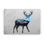 Vitality Apple MacBook Skin
