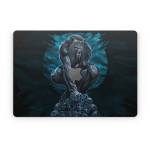 Werewolf Apple MacBook Skin