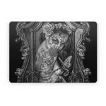 Widow's Weeds Apple MacBook Skin