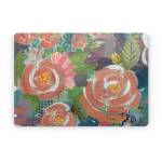Wild and Free Apple MacBook Skin